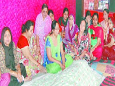 meerut crime news